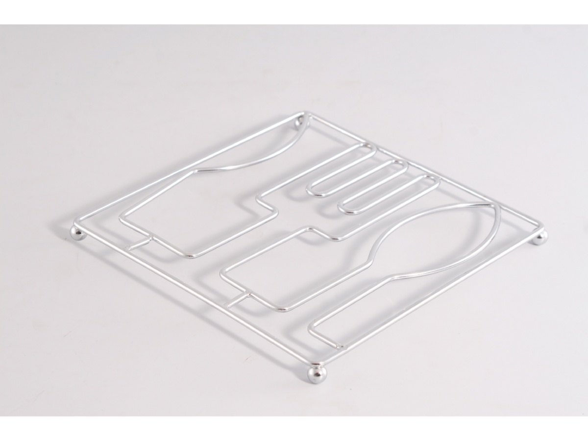 картинка Подставка под горячее Gipfel 5637 от магазина Gipfel