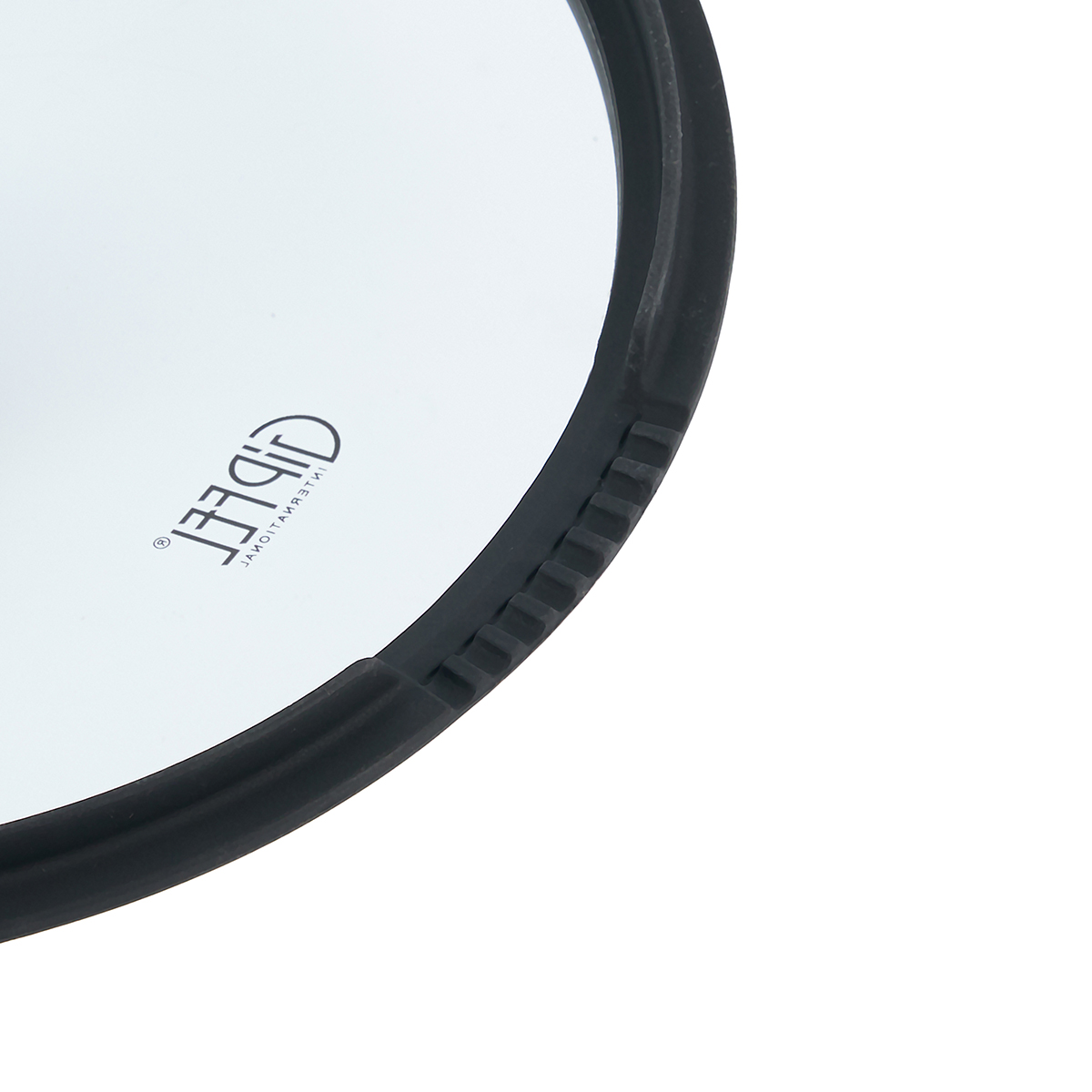 Крышка стеклянная Gipfel Paula 1050 26 см фото