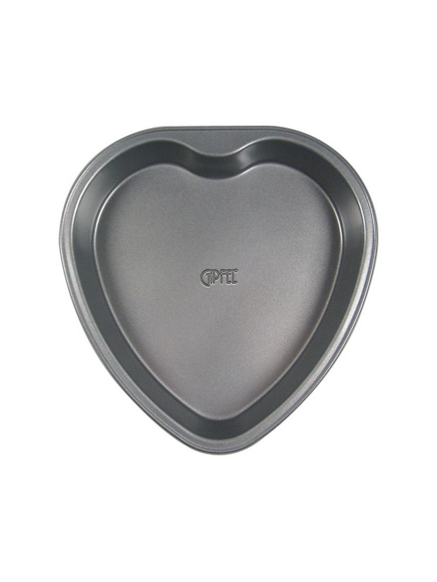 картинка 1858 GIPFEL Форма для выпечки кекса COMFORT от магазина Gipfel