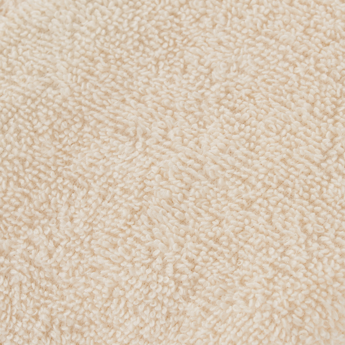 Халат женский Gipfel Naomi 43091 L фото