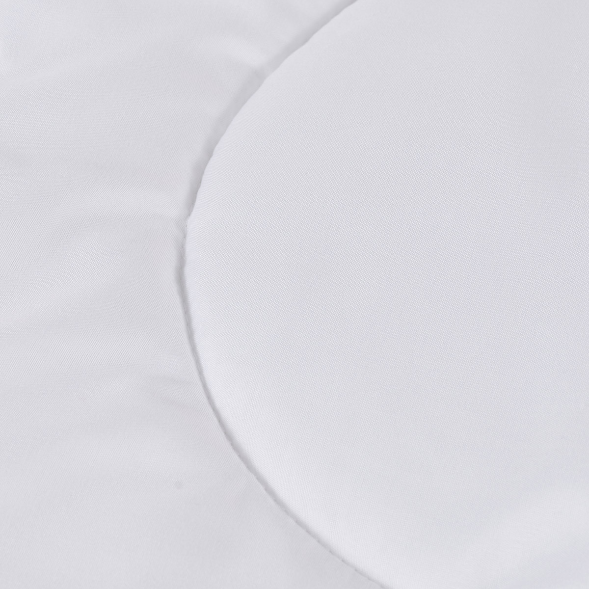 Одеяло Gipfel Atlantis 41314 220x240 см фото