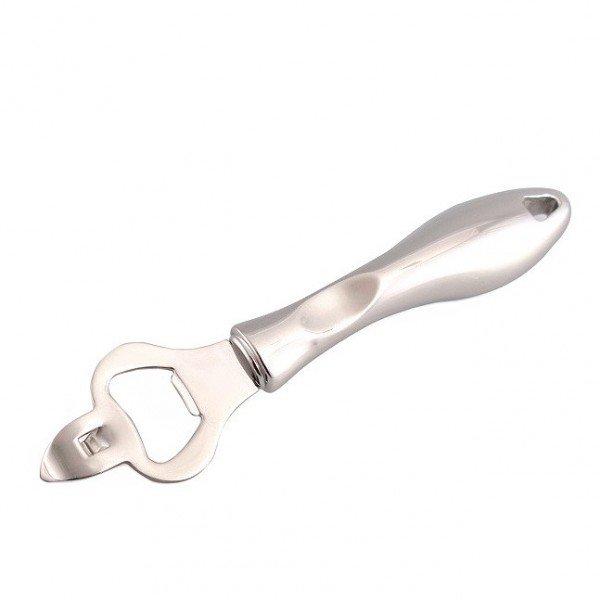 картинка 6021 GIPFEL Открывалка для бутылок AMBIANCE от магазина Gipfel