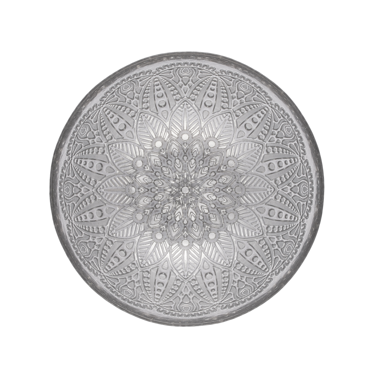 Салатник Gipfel Amelia 41364 15 см фото