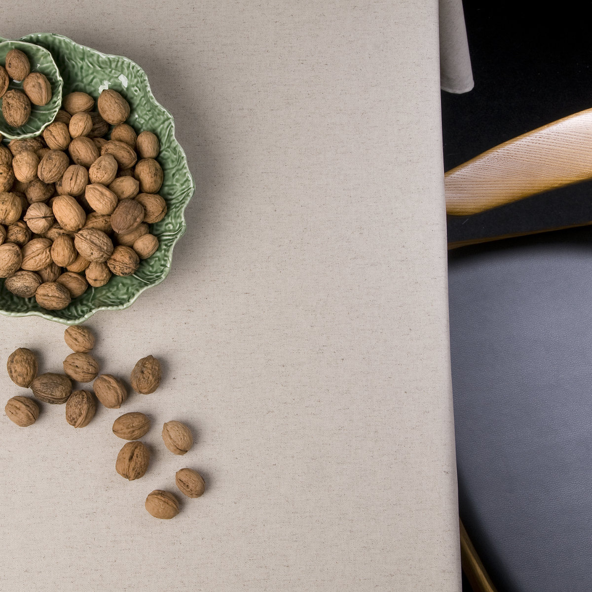 Дорожка на стол Gipfel Toledo 45037 фото