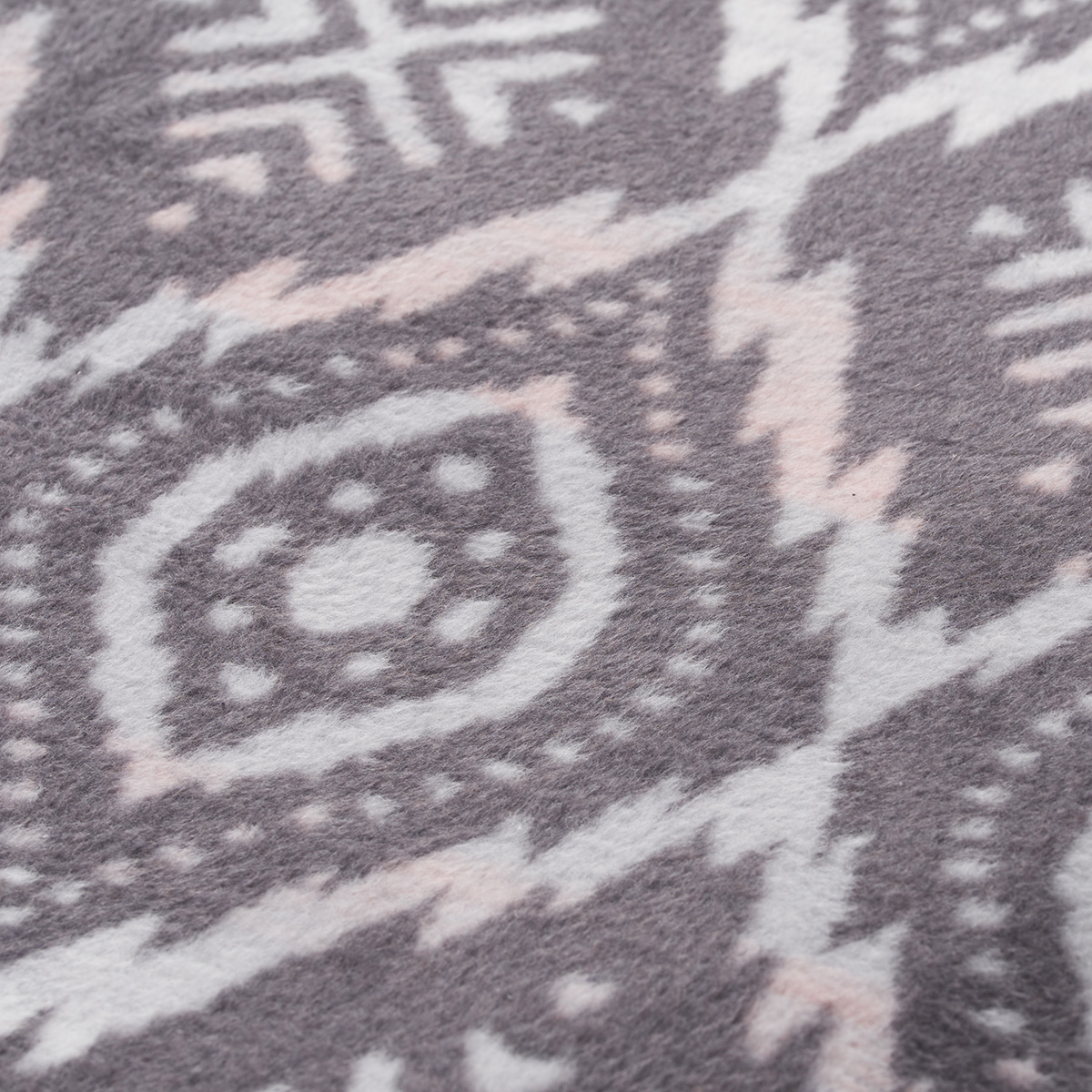 Плед Gipfel Pansy 43056 180x220 см фото