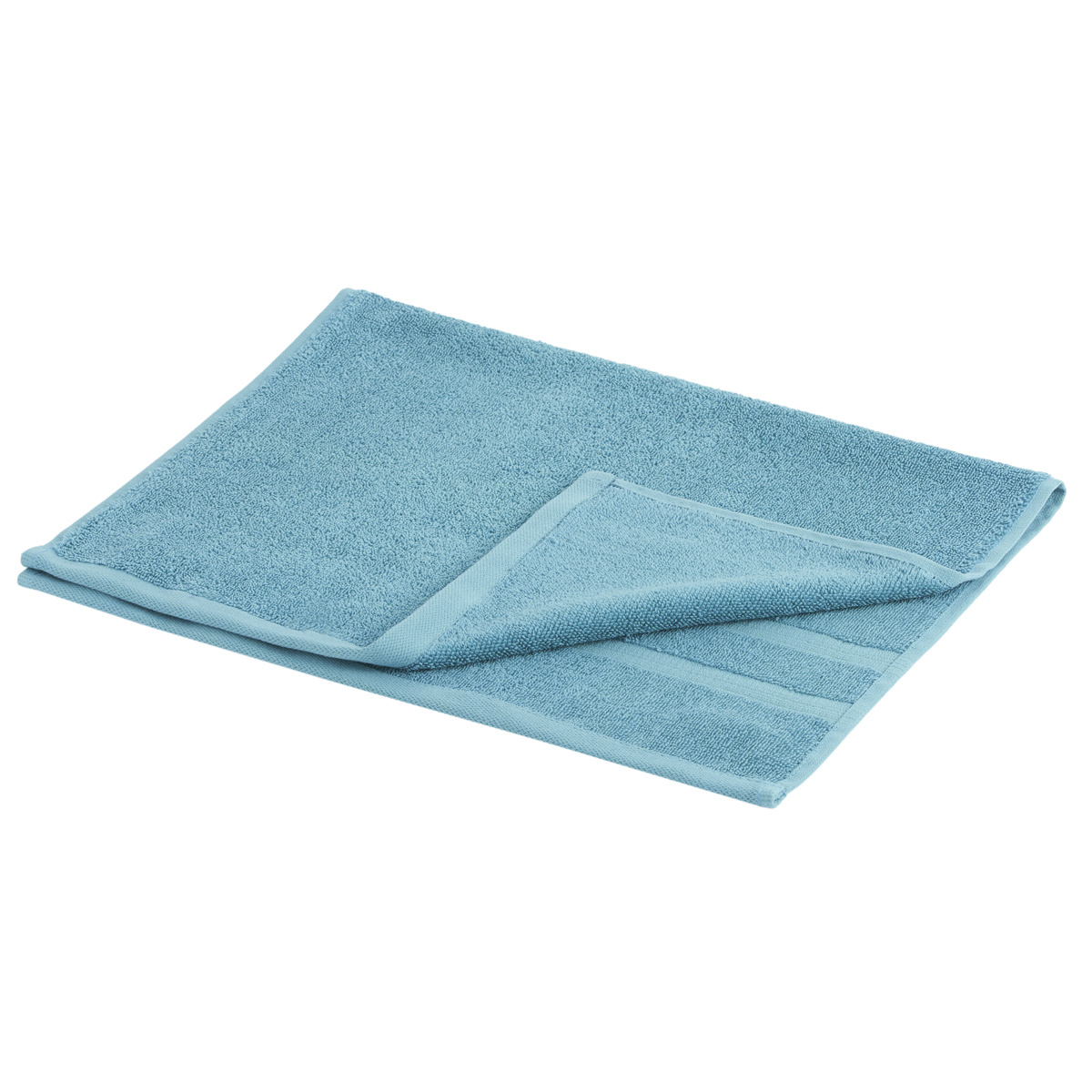 Полотенце махровое Gipfel Alamos 42573 40x60 см фото