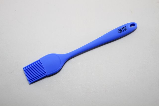 Кулинарная кисть Gipfel 2635 фото