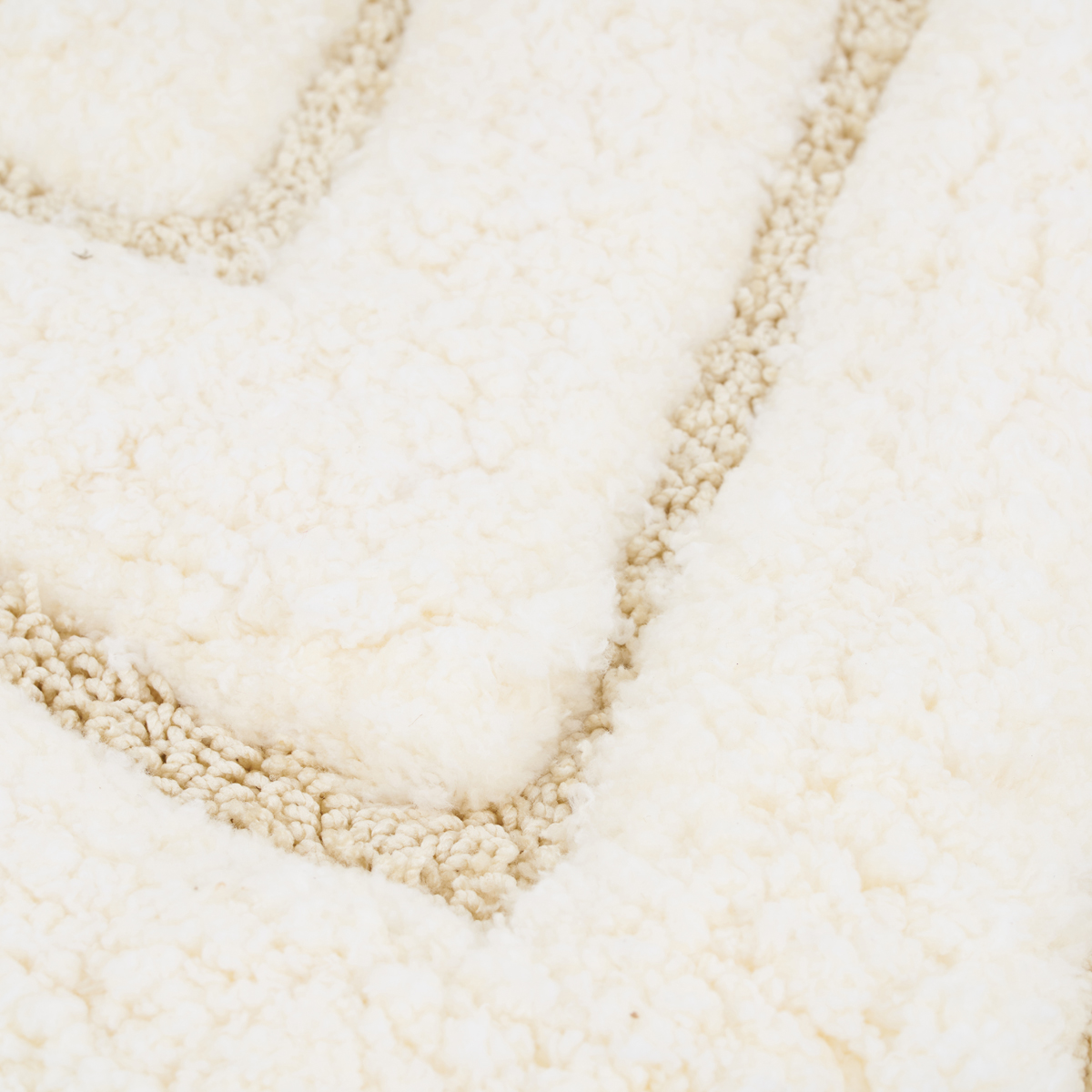 Коврик для ванной Gipfel Triada 41428 50x80 см фото