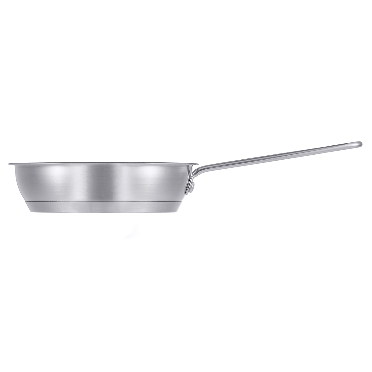 Набор посуды из нержавеющей стали Werner Casina 51795 4 предмета фото