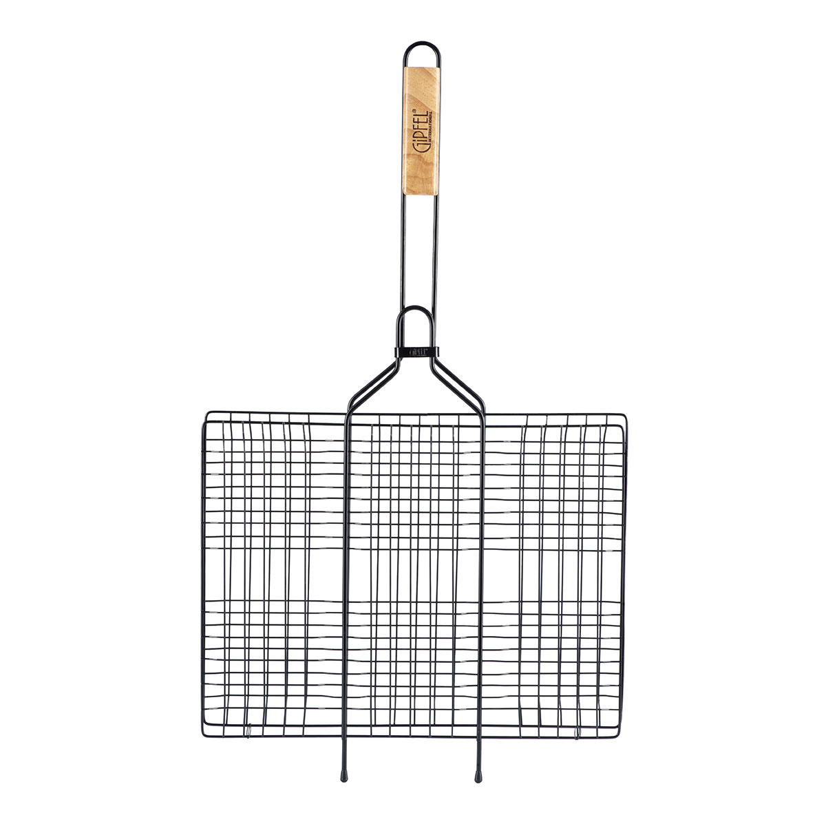 Решетка-гриль Gipfel 5941