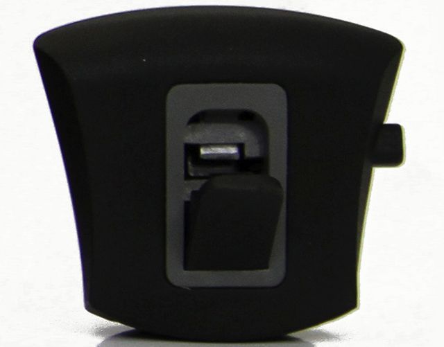 Съемная ручка Gipfel Batista 2694 фото