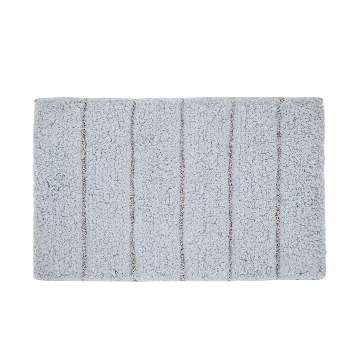 Коврик для ванной Gipfel Nordic 41427 50x80 см фото