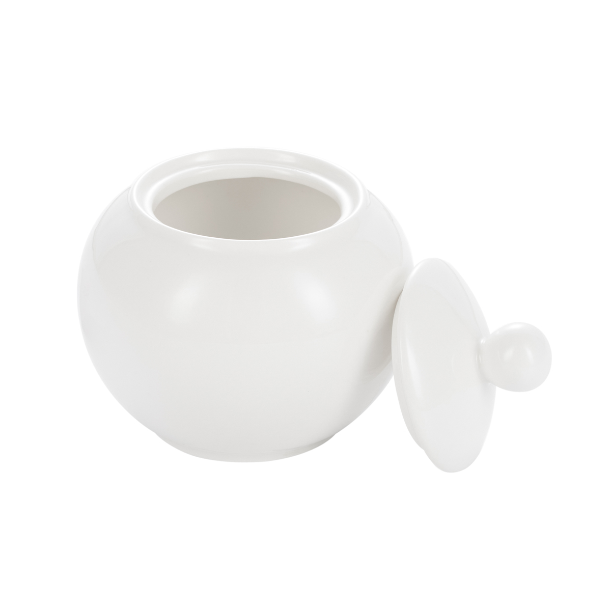 Сахарница Gipfel Blanche 51037 фото