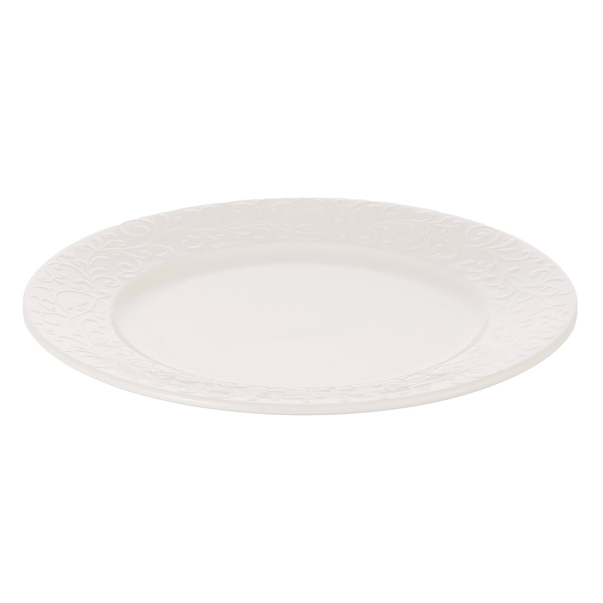 Сервиз столовый Gipfel Silvia 42920 12 предметов фото