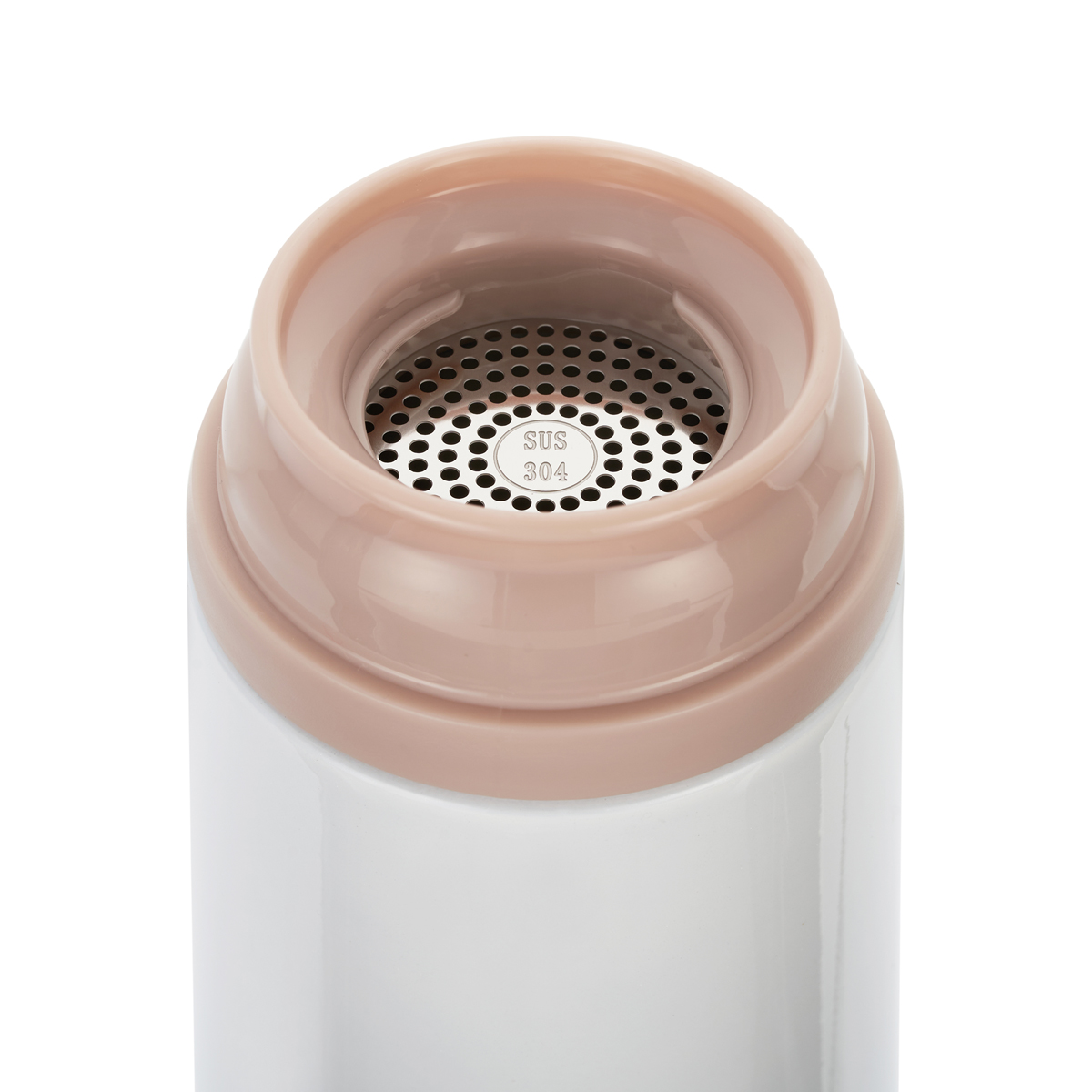 картинка Термос вакуумный Werner Viano 50180 от магазина Gipfel