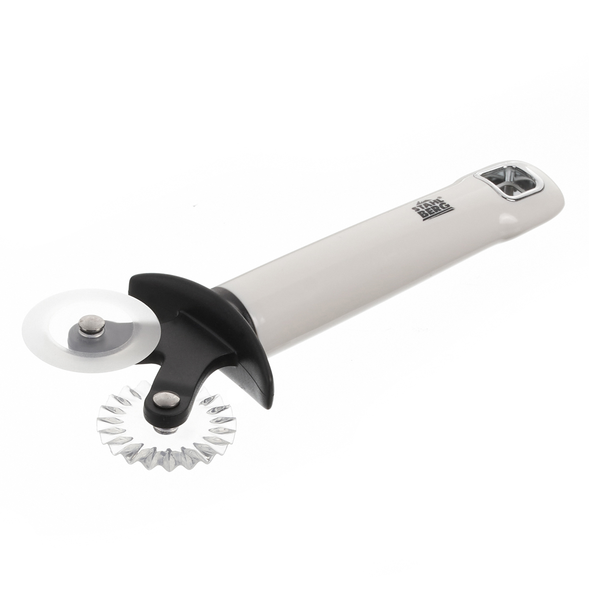 Нож для пиццы Stahlberg Magnus 9059-S фото