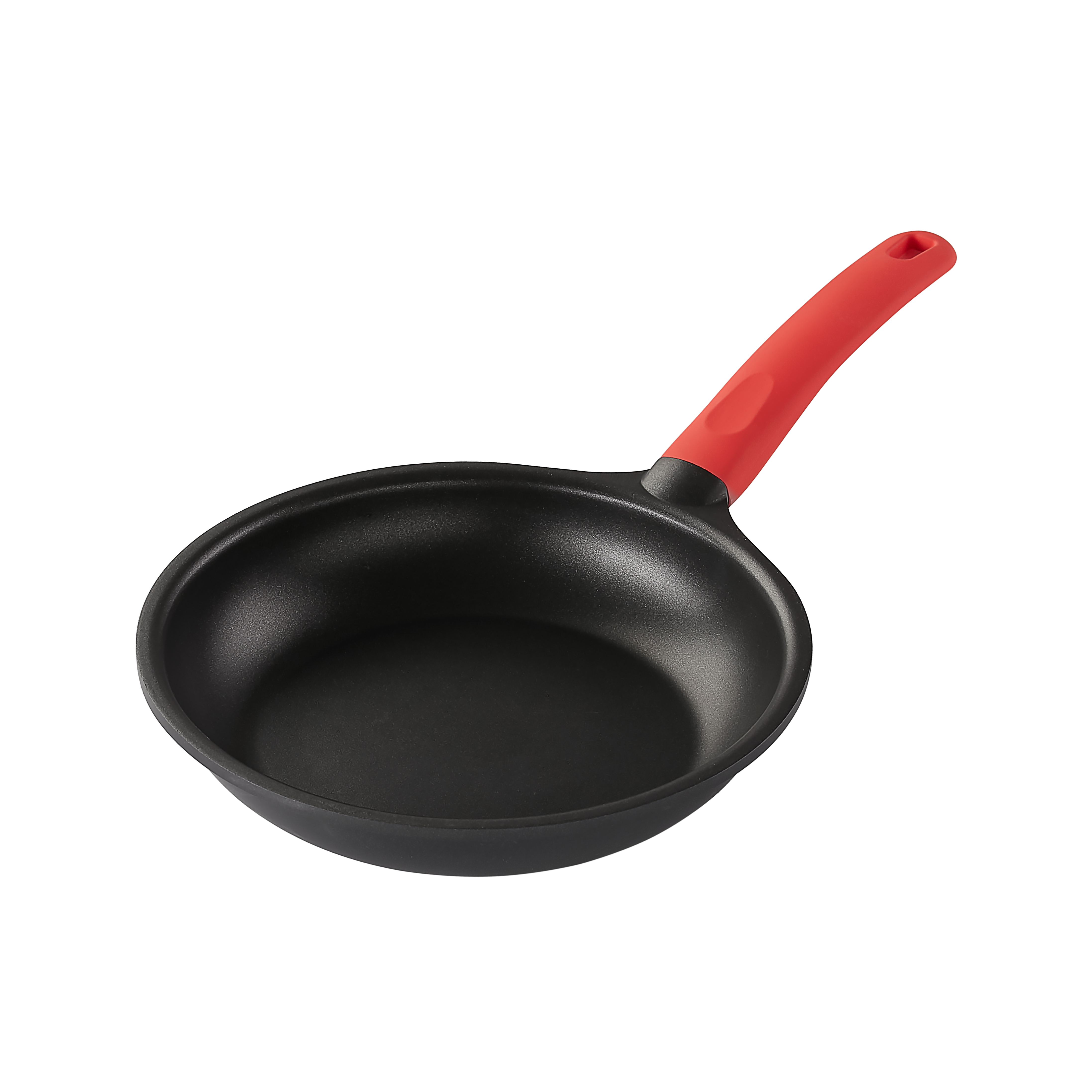 Алюминиевая сковорода Gipfel Velour 0560 24 см фото