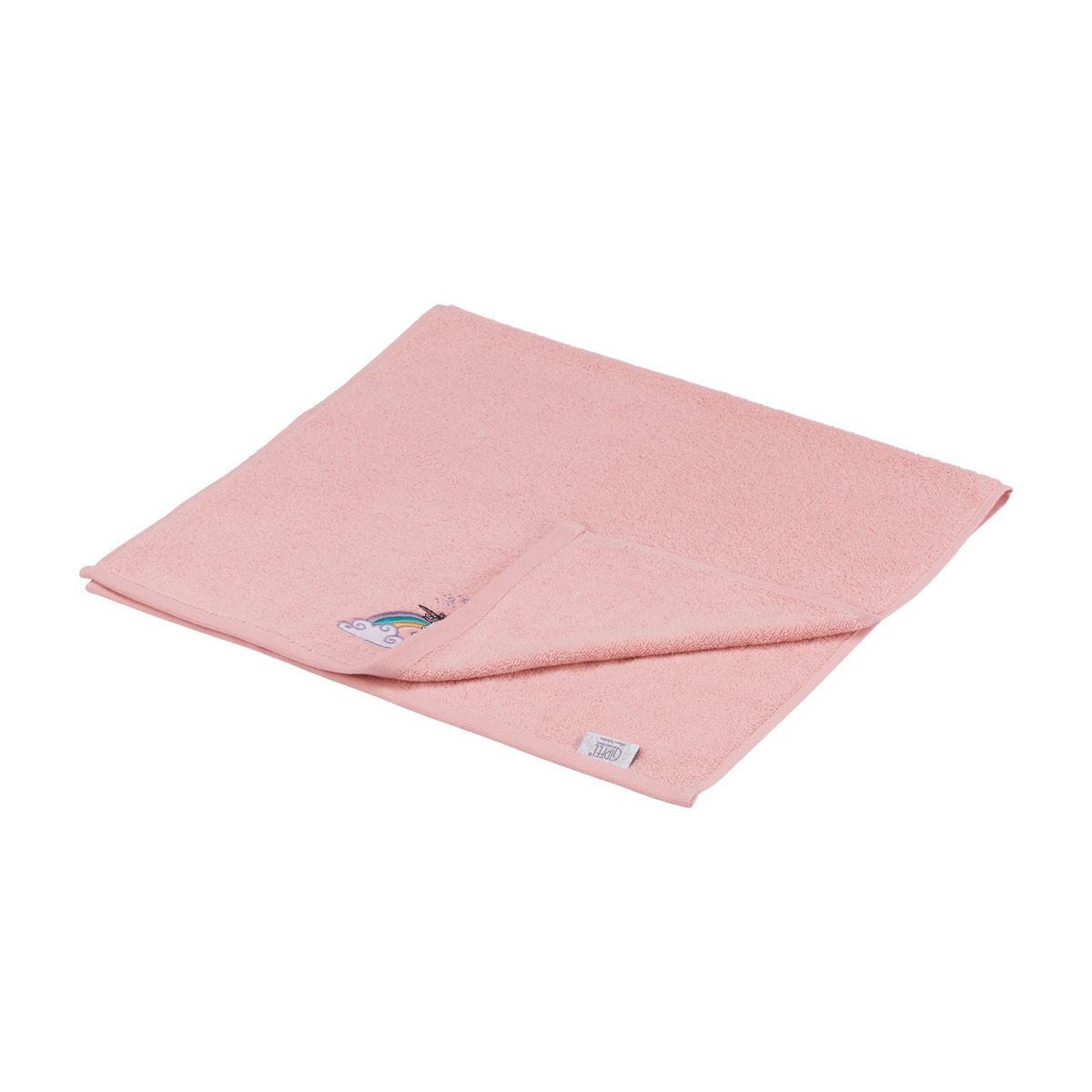 Полотенце Gipfel Ganiya 40928 50x90 см фото