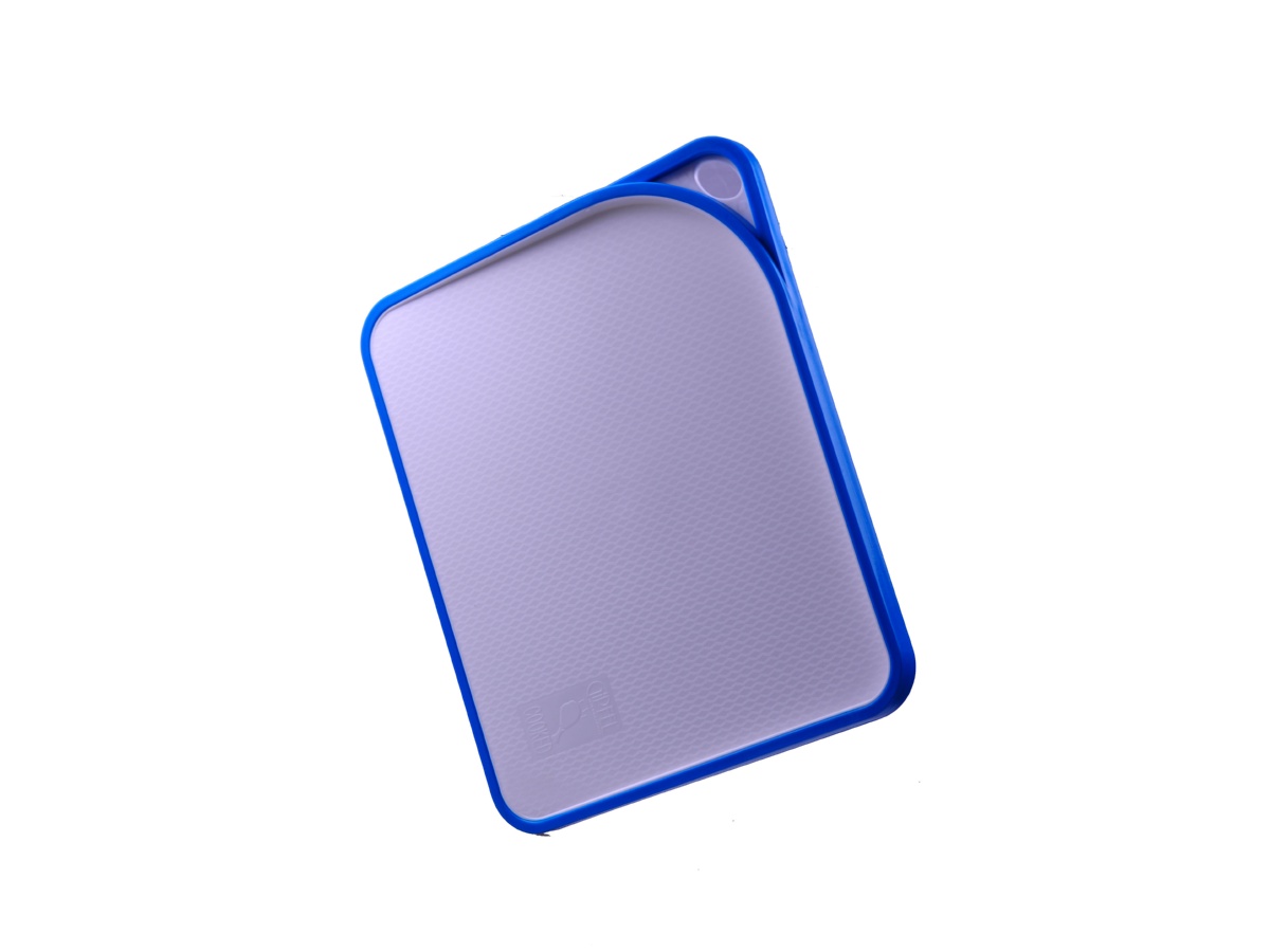 картинка 3121 GIPFEL Доска разделочная ACRUX от магазина Gipfel