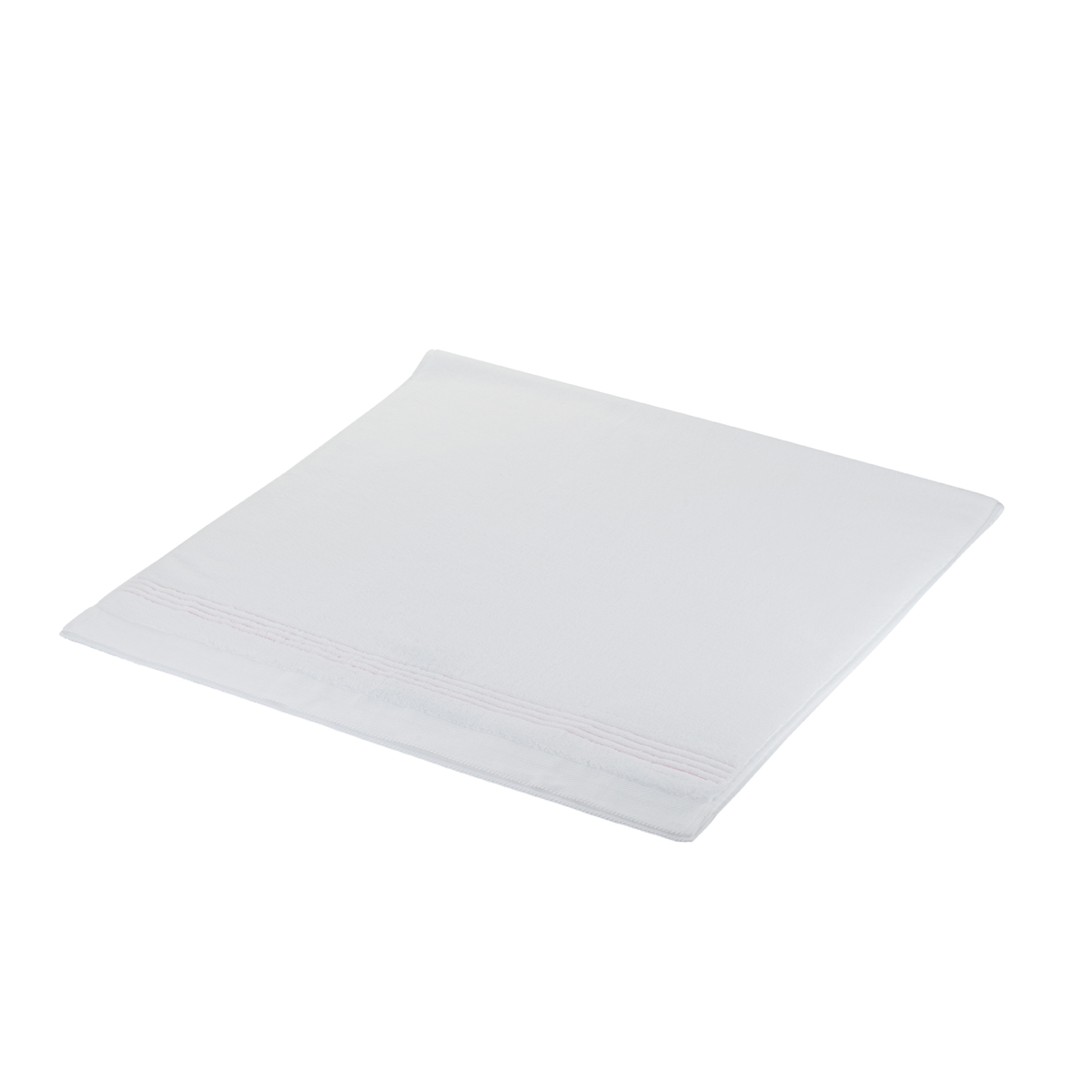 Полотенце Gipfel Stripe 47097 75x150 см фото