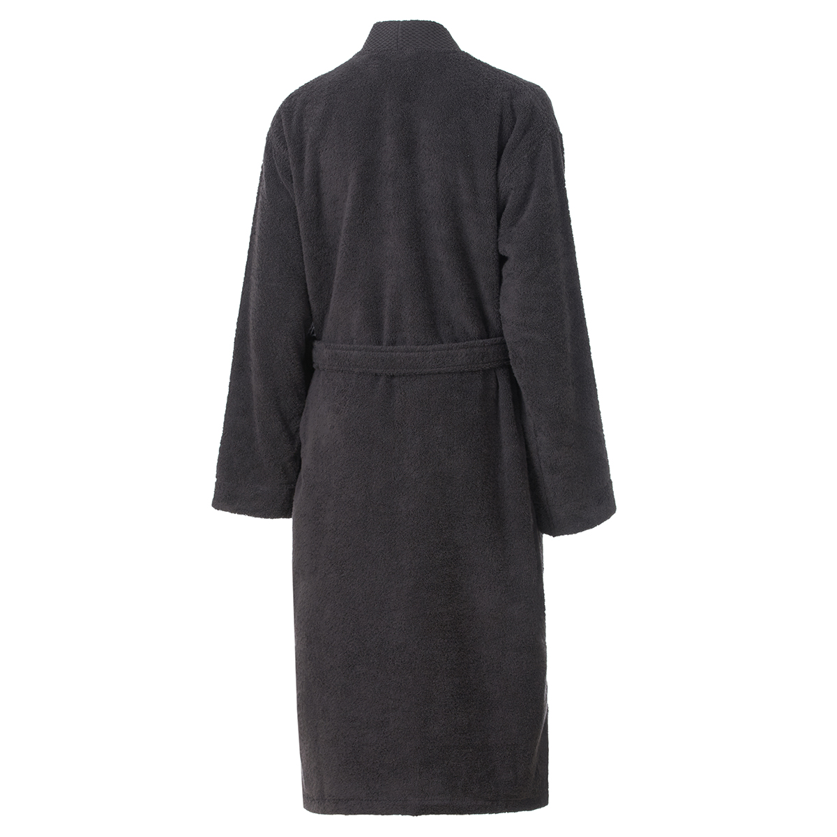 Халат мужской Gipfel Nelson 43103 XL фото