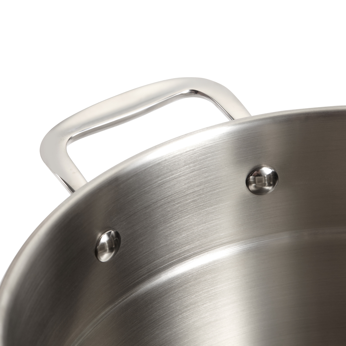 картинка Кастрюля GALA Gipfel 1275 от магазина Gipfel