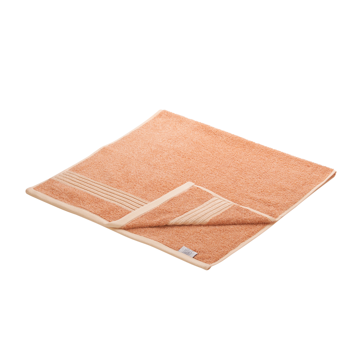 Набор полотенец Gipfel Mansura 40917 4 предмета фото