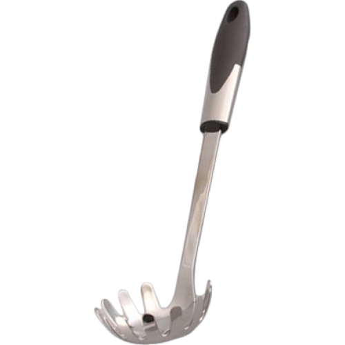 картинка Ложка для спагетти MONTANA Gipfel 6548 от магазина Gipfel