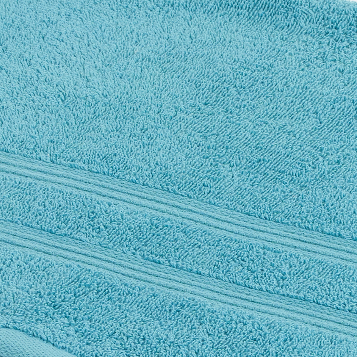 Полотенце махровое Gipfel Alamos 42573 40x60 см фото