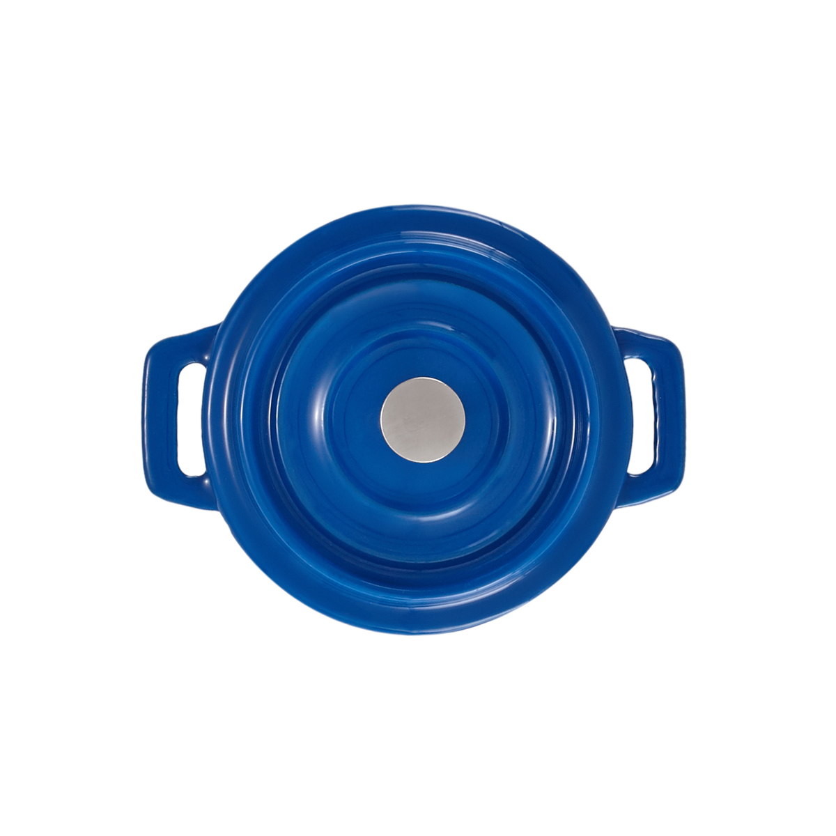 картинка 2229 GIPFEL Кастрюля MINI 10 см/0.24 л от магазина Gipfel