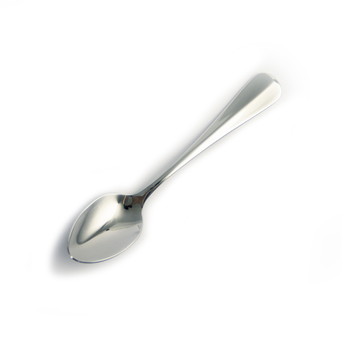 Набор чайных ложек Gipfel 8641 6 предметов фото