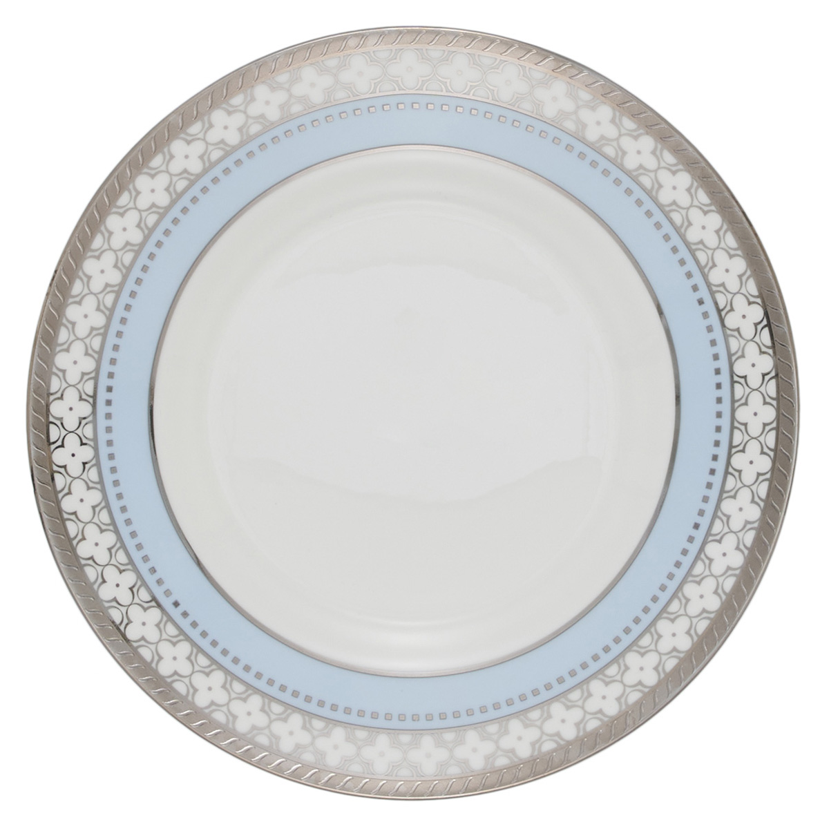 Чайная пара  Gipfel Patricia 42856 2 предмета фото