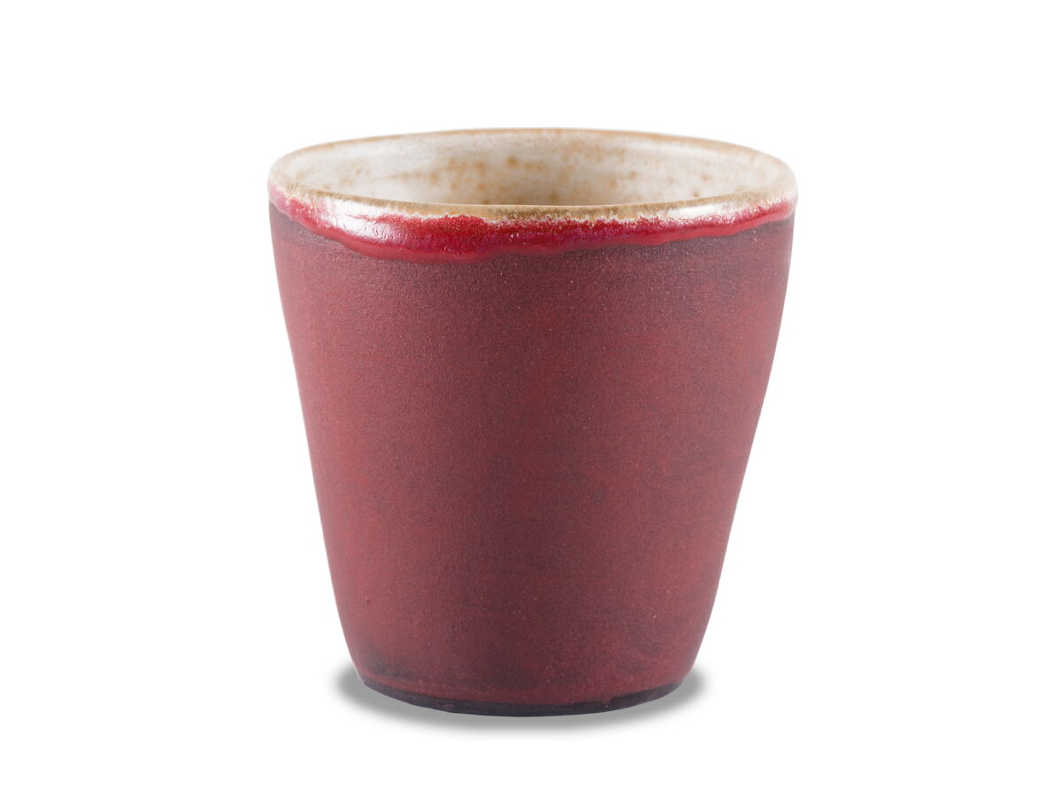 Стакан Gipfel Бордо 009000116 380 мл фото