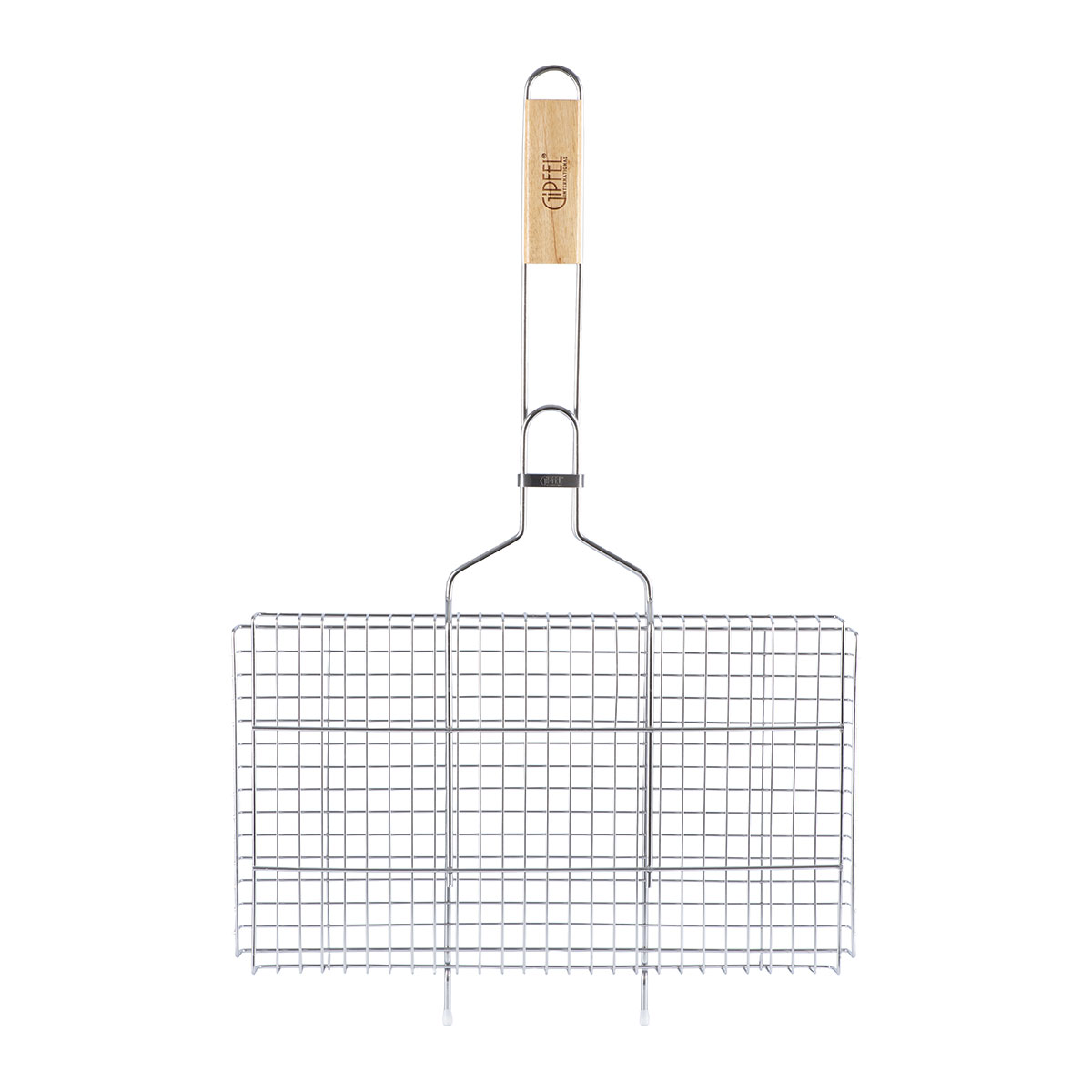 Решетка-гриль Gipfel Picnic 51381 фото