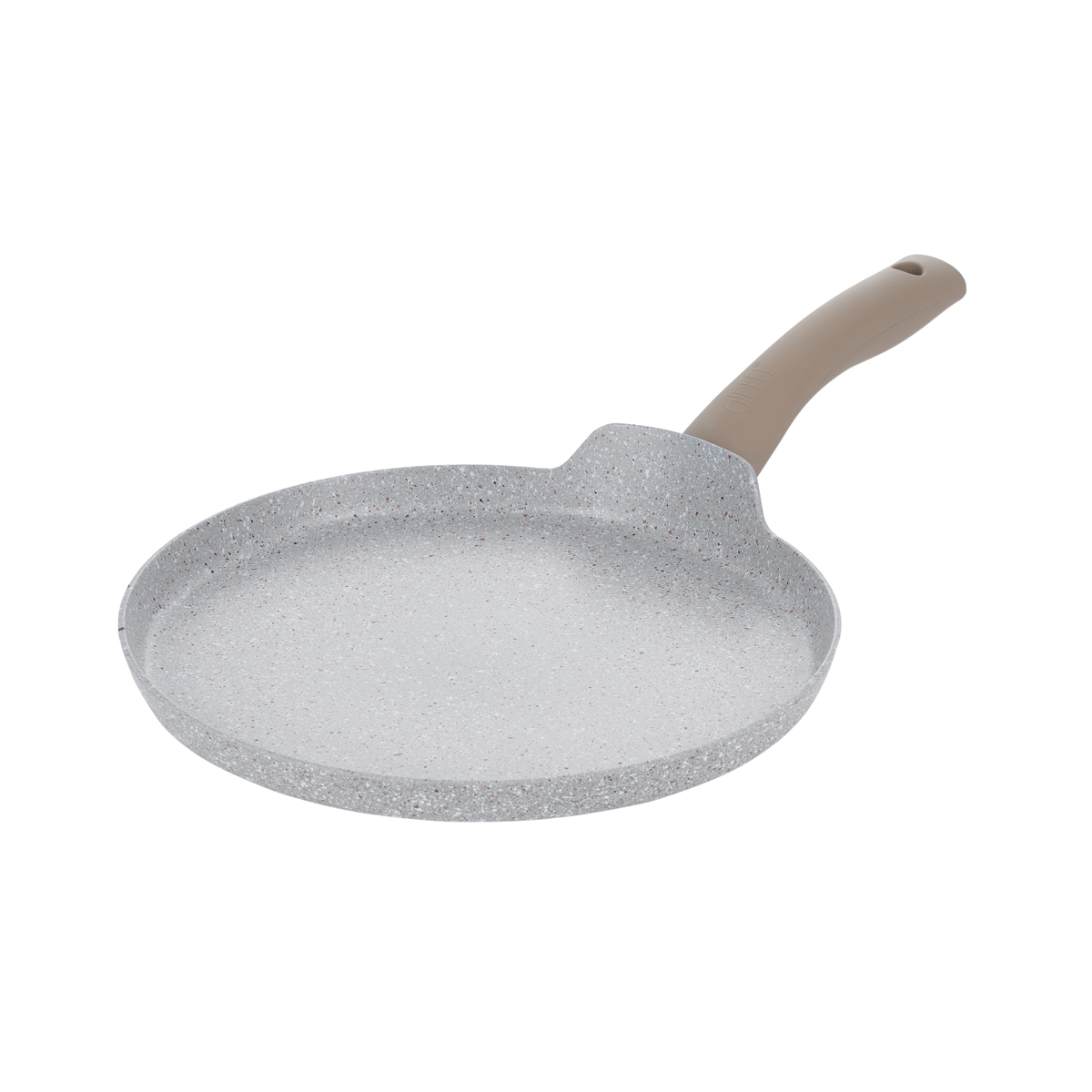 Сковорода блинная Gipfel Mabelle 50974 26 см