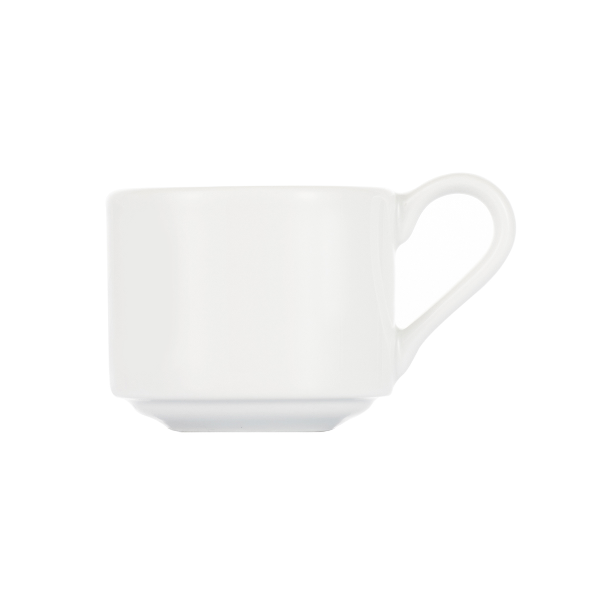 Чашка для кофе Gipfel Pratique 50923 90 мл №2