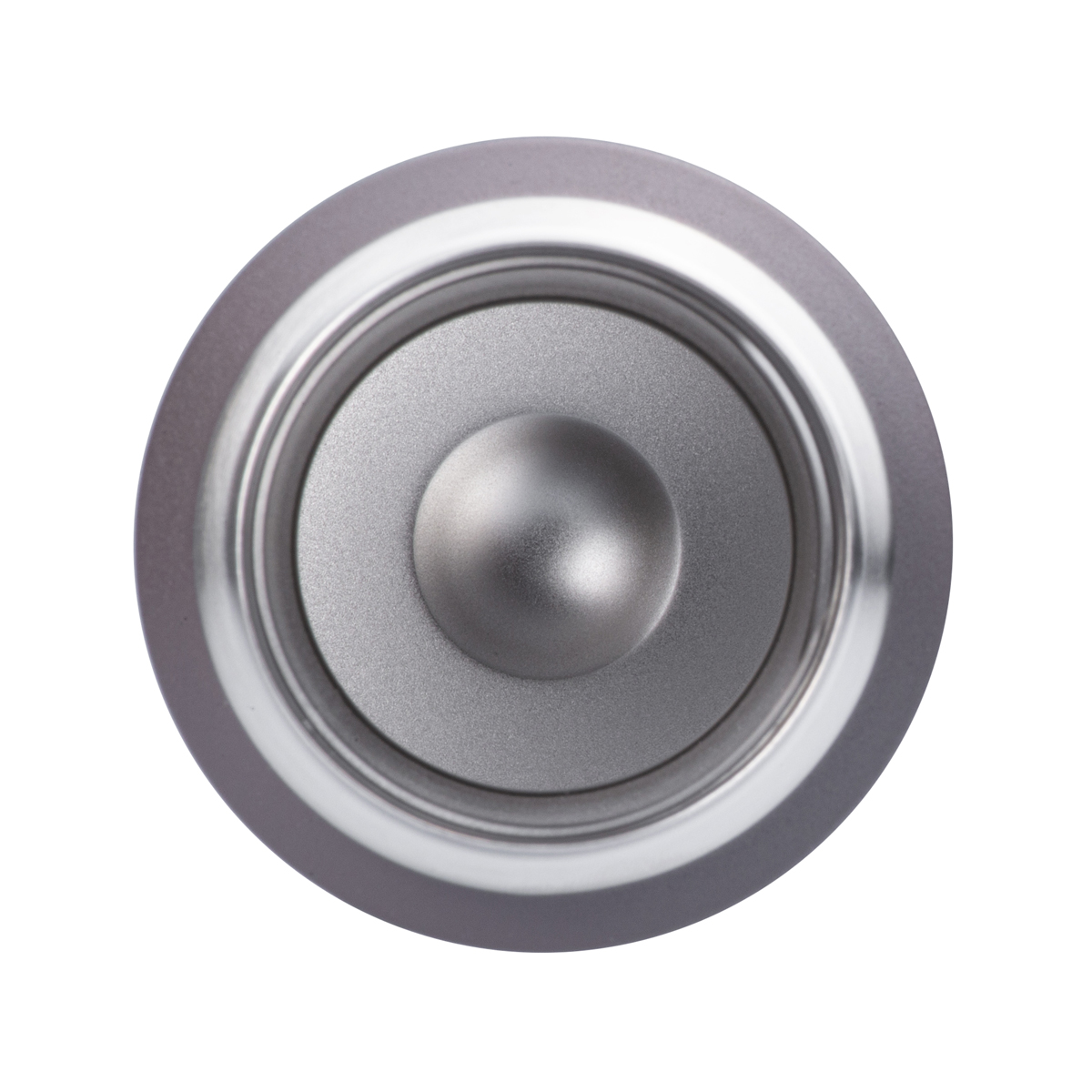 Термос вакуумный Gipfel Ontario 51793 0,6 л фото