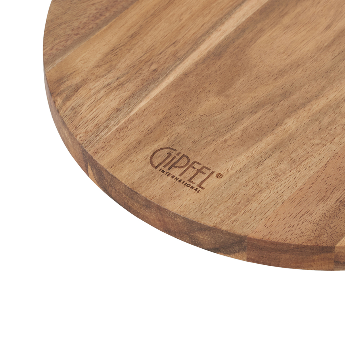 Доска разделочная Gipfel Palermo 52581 32x45x1,5 см фото