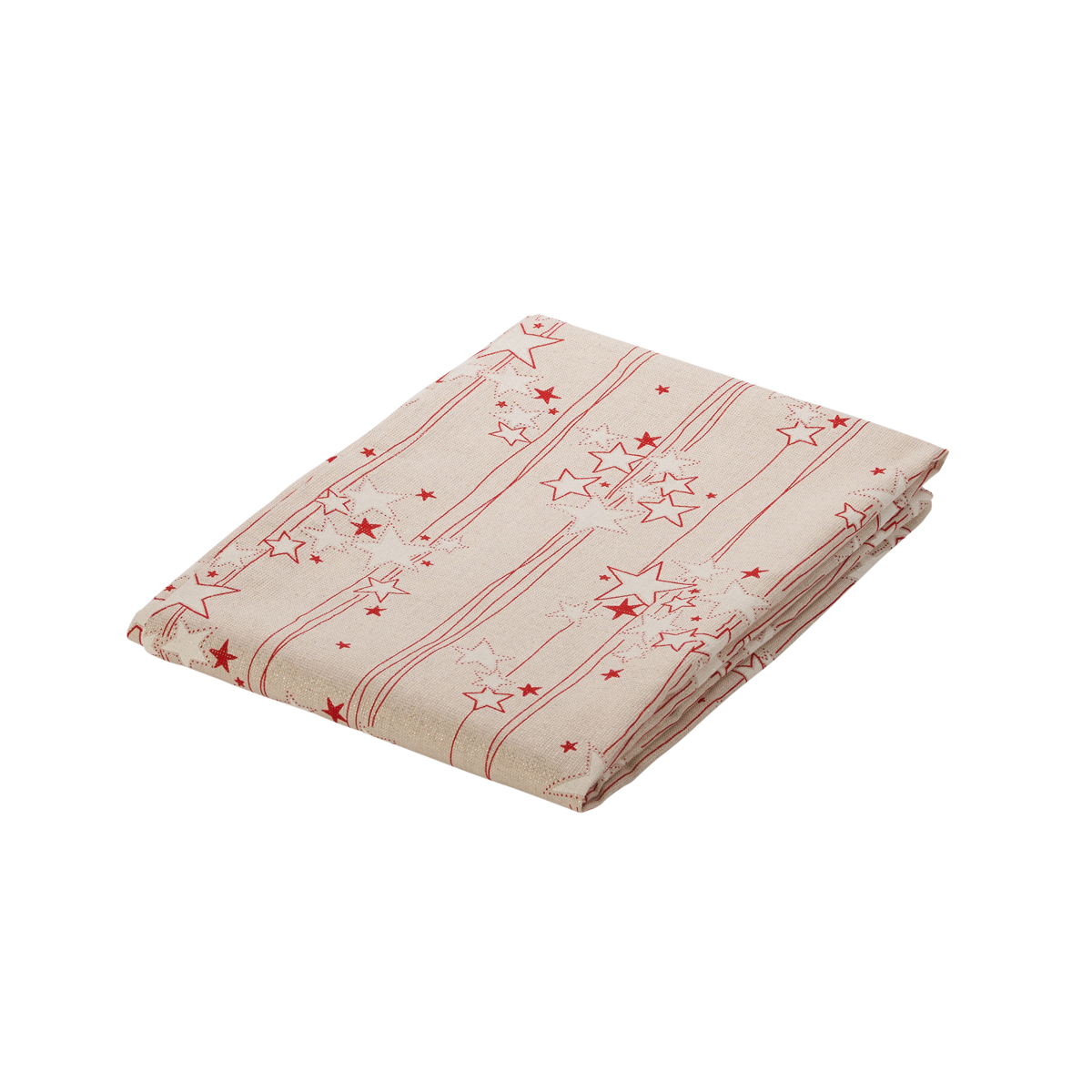 Скатерть Gipfel Belchior 40379 150x200 см фото