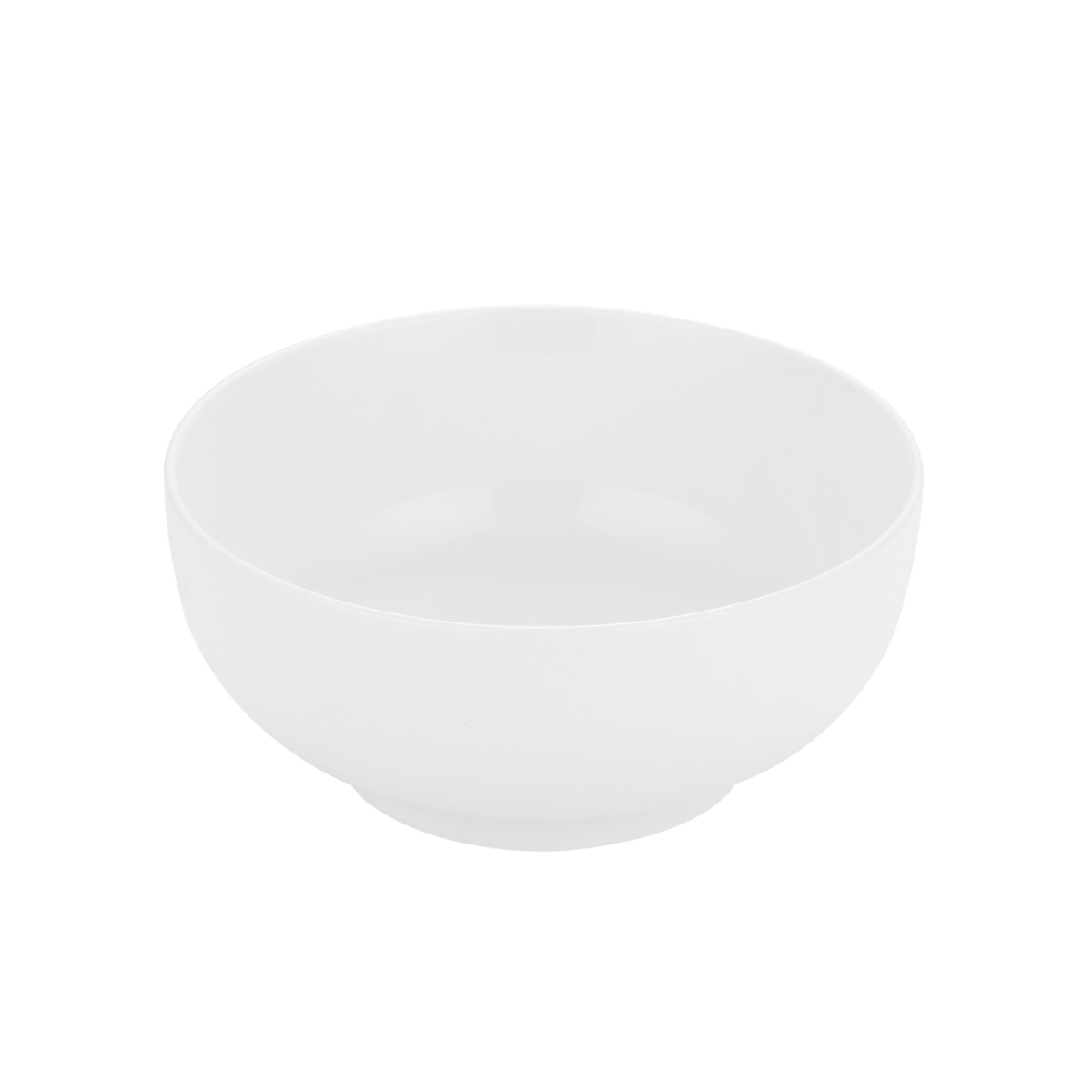 Сервиз столовый Gipfel Blanche 51038 16 предметов фото