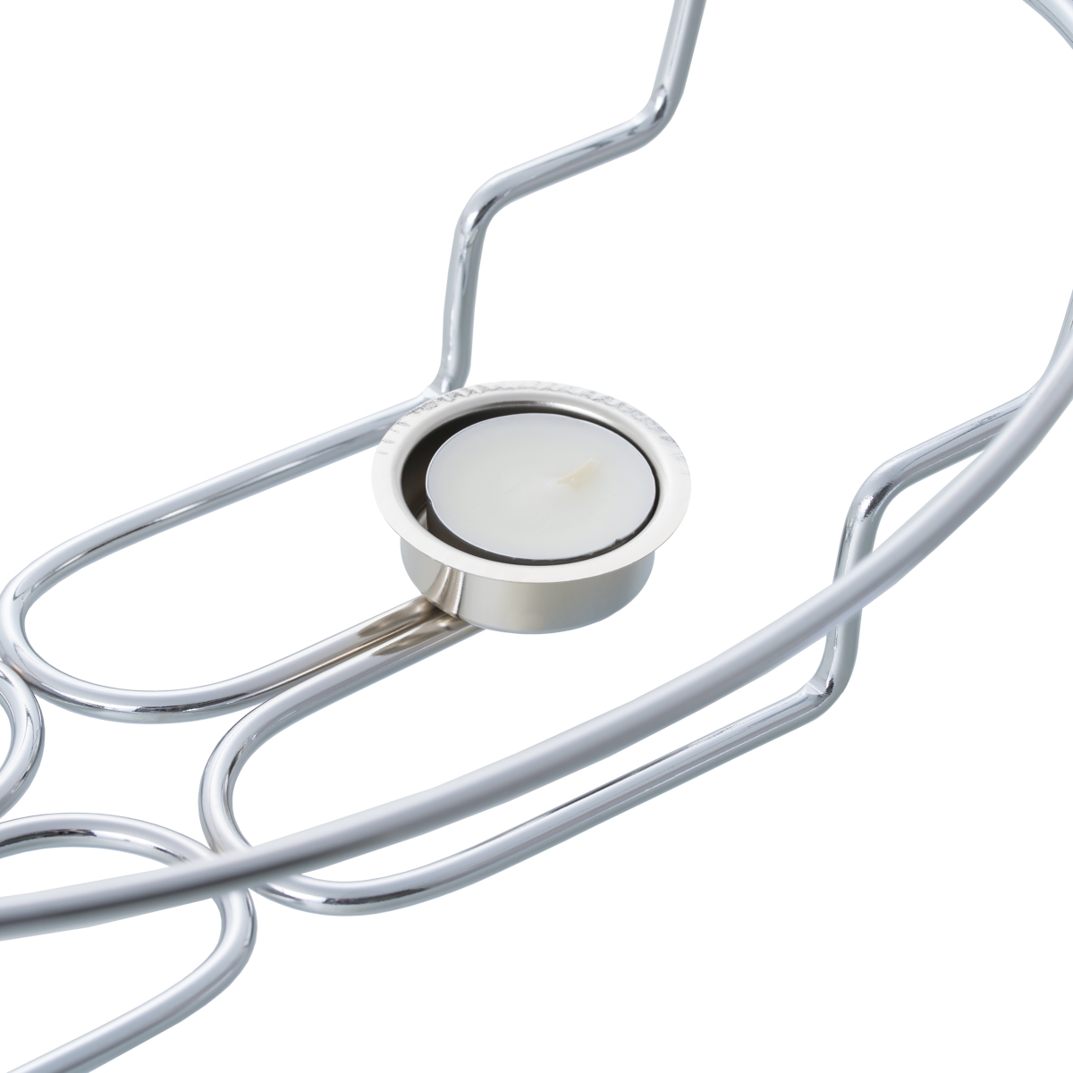 картинка Овальный мармит Gipfel 5028 от магазина Gipfel