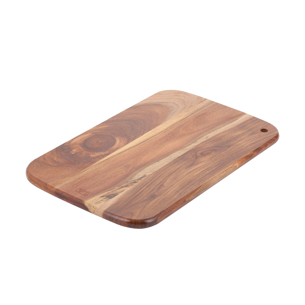 Доска разделочная Gipfel Faru 50942 46x30 см фото