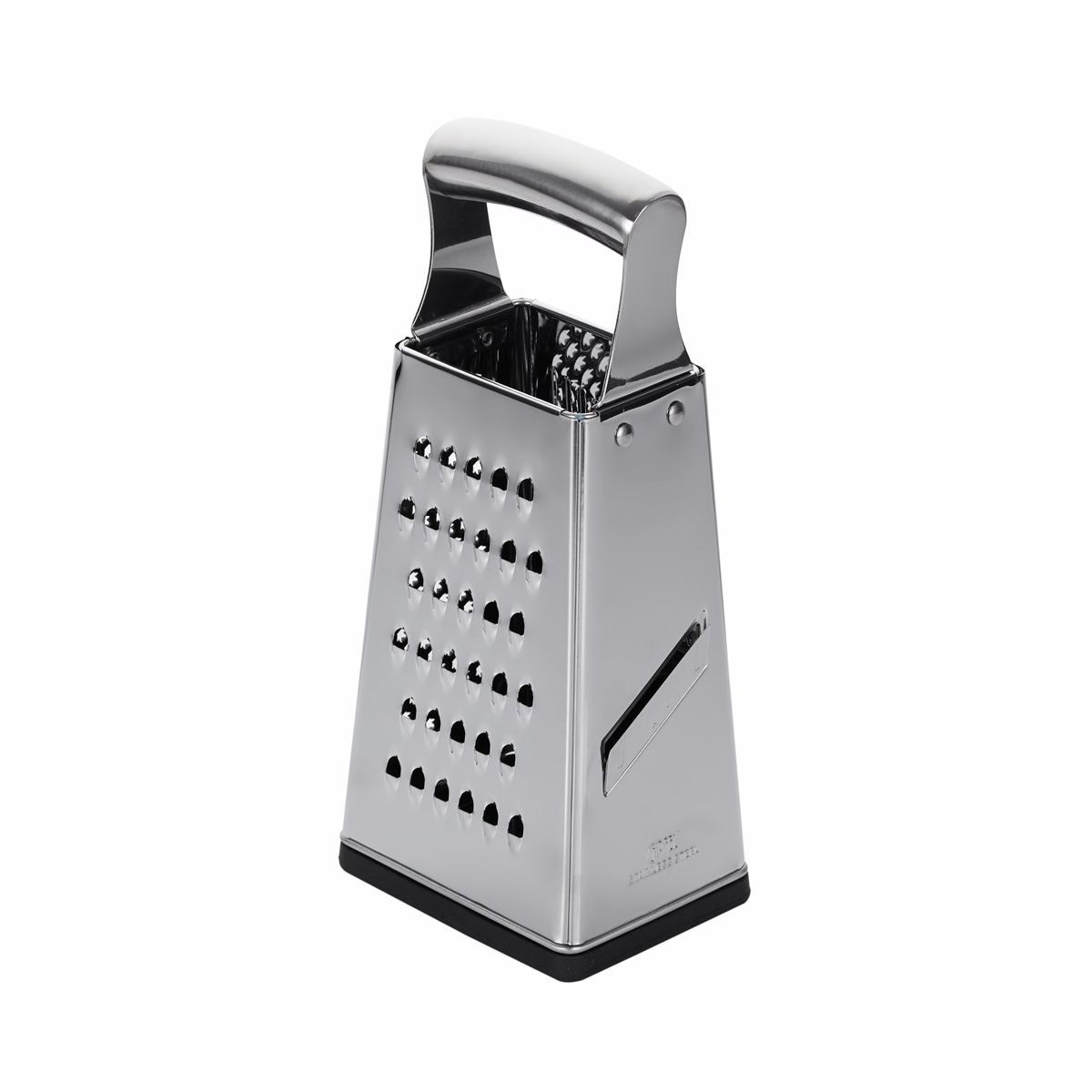 Терка Gipfel Gefest 9803 фото