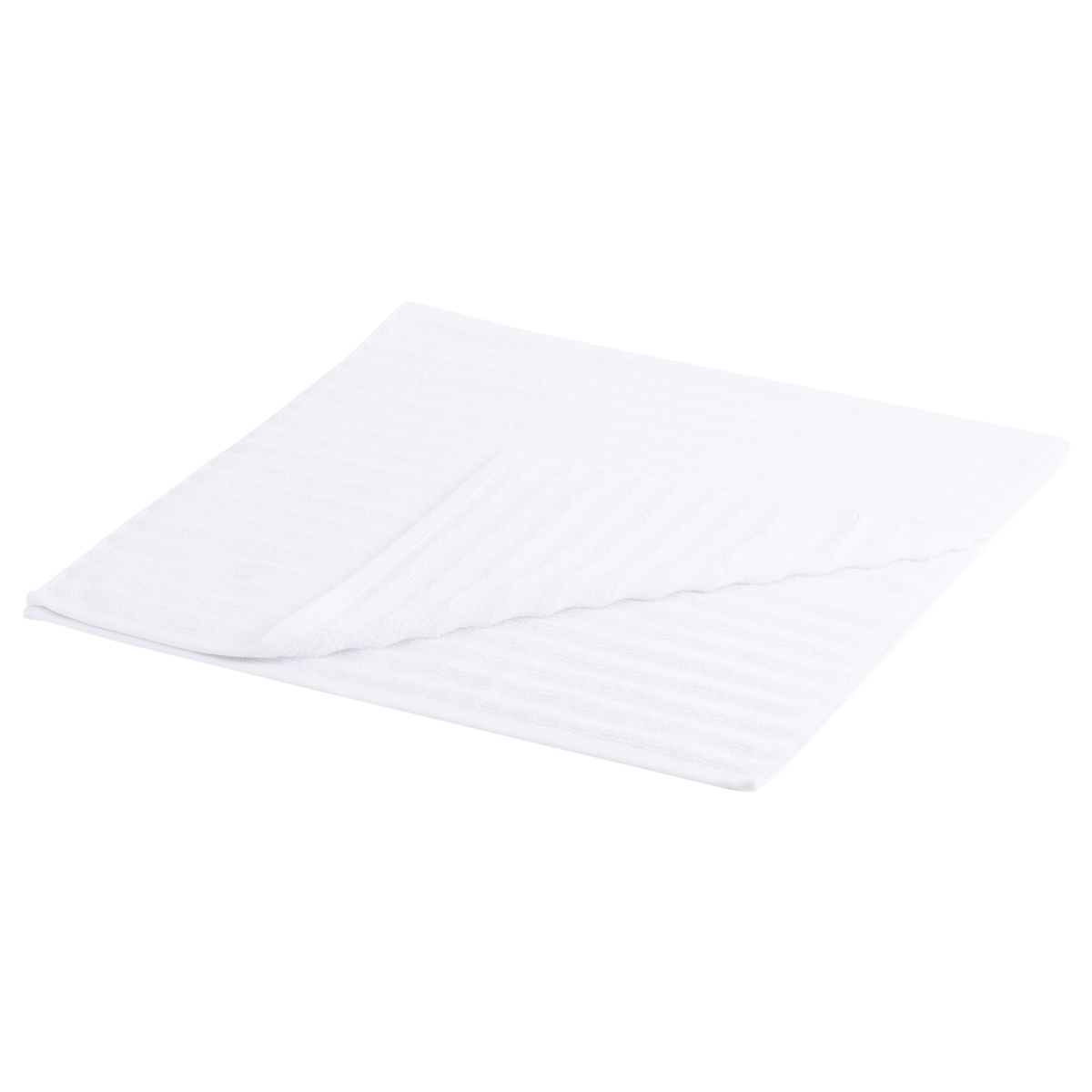 Полотенце махровое Gipfel Prime 42636 70х140 см фото