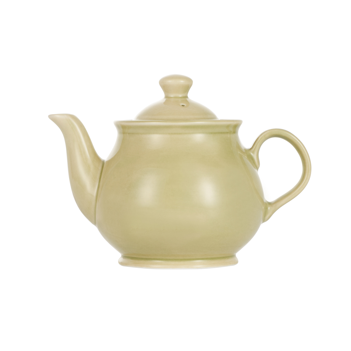 Заварочный чайник Gipfel Classique 50877 600 мл №2