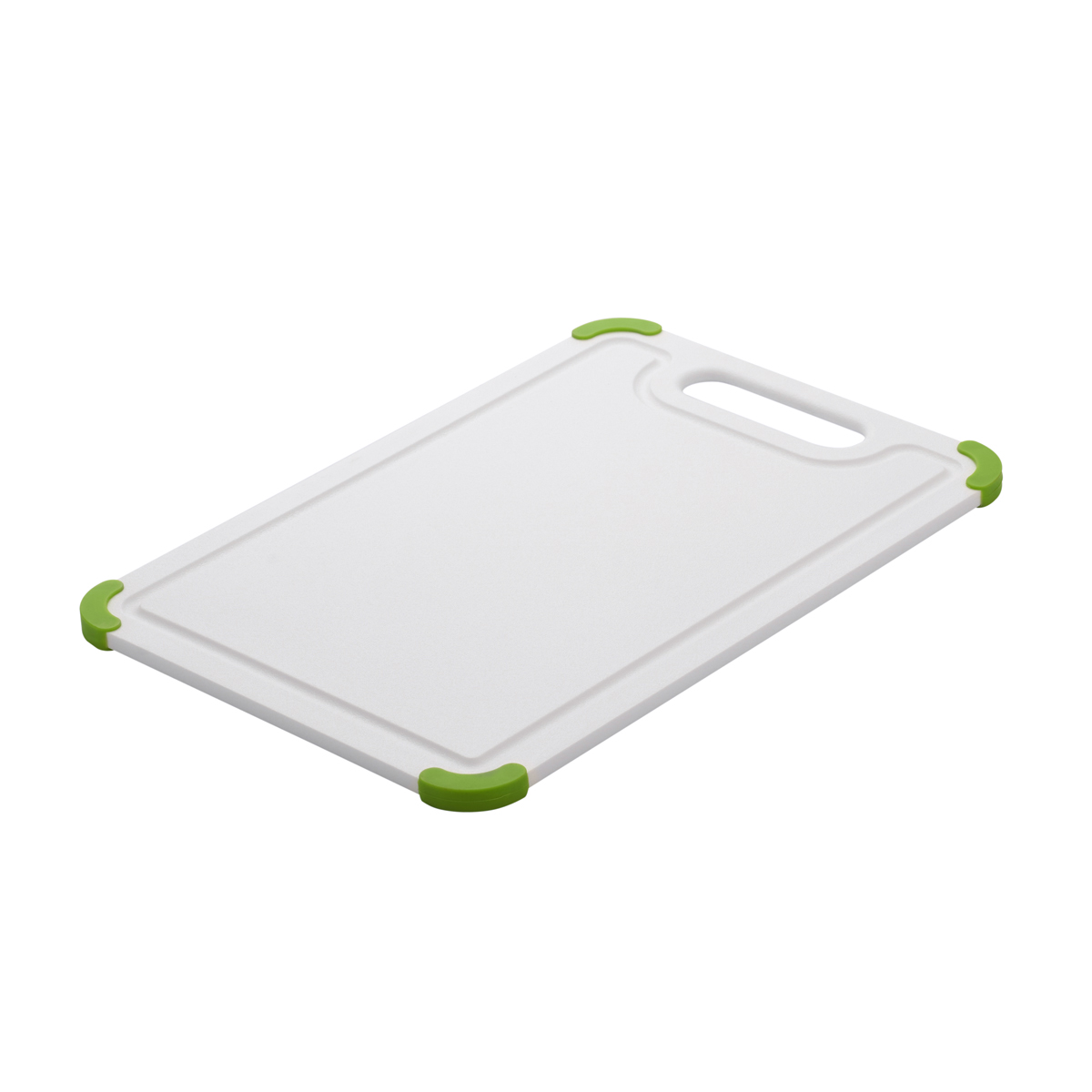 Разделочная доска Werner Este 50092 фото