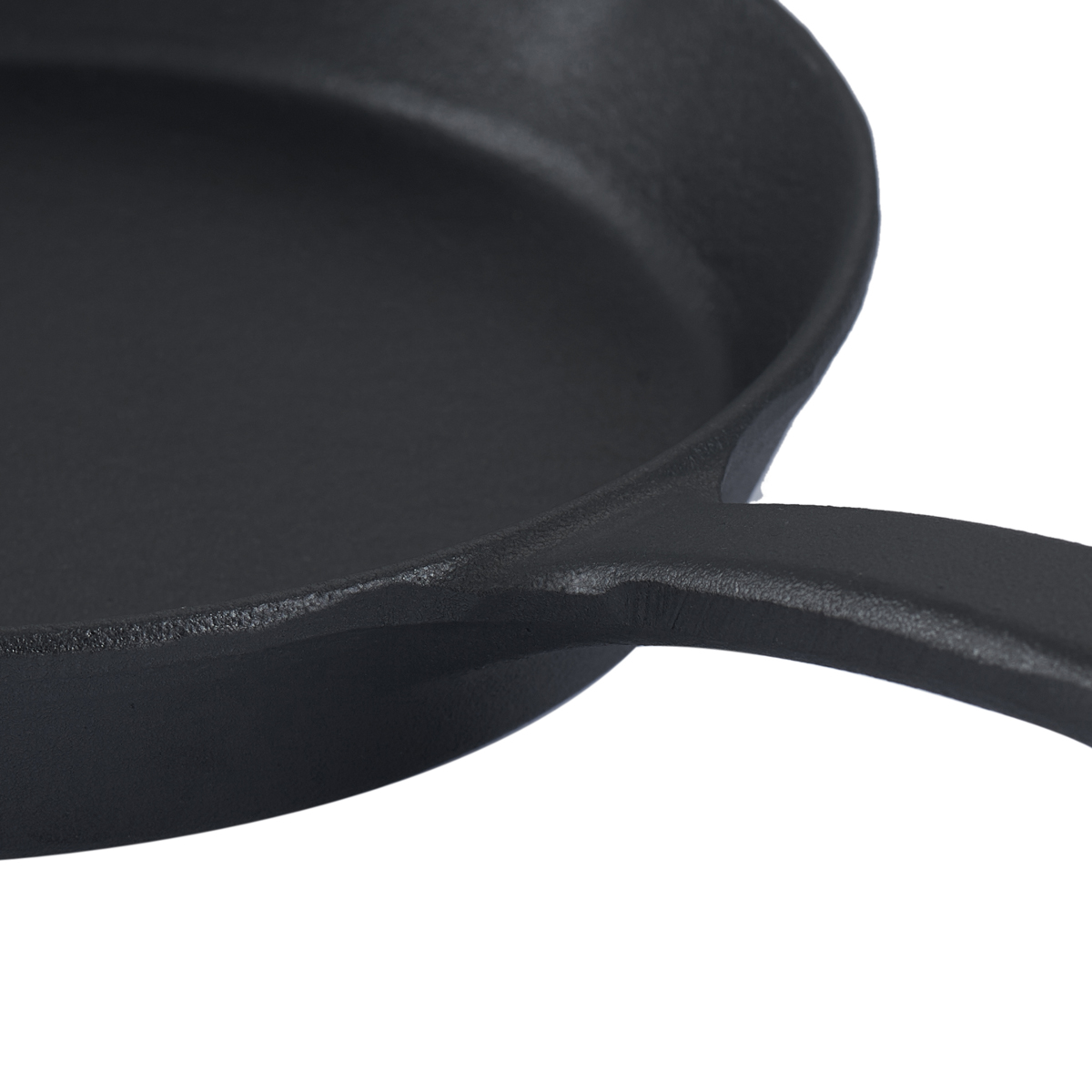 картинка 2149 GIPFEL Сковорода DILETTO 24 от магазина Gipfel