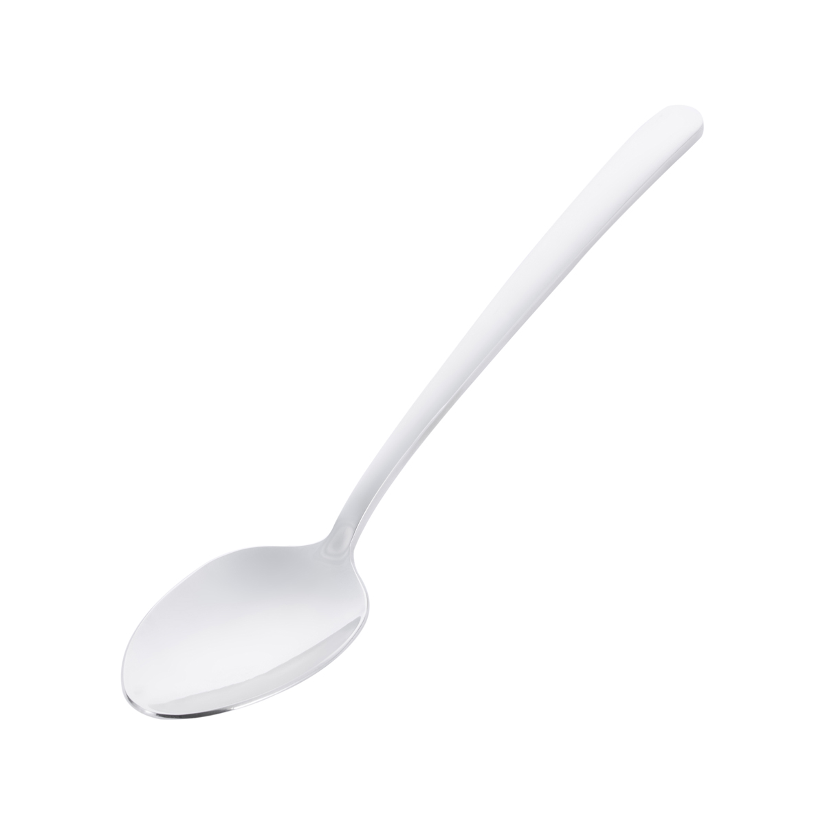 Ложка столовая Gipfel Belveder 50683 21 см фото