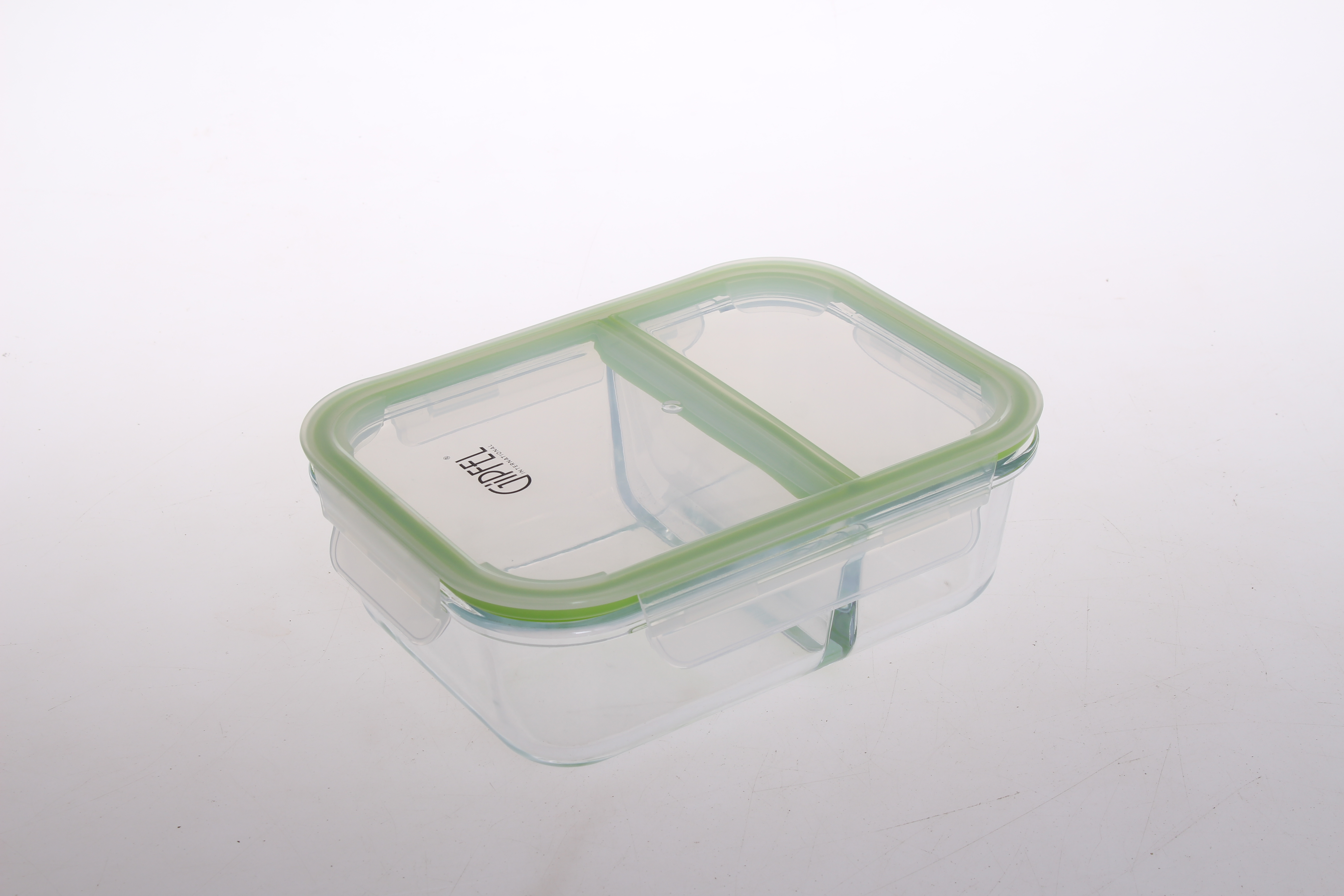 Вакуумный контейнер Gipfel 4204 1,5 л фото