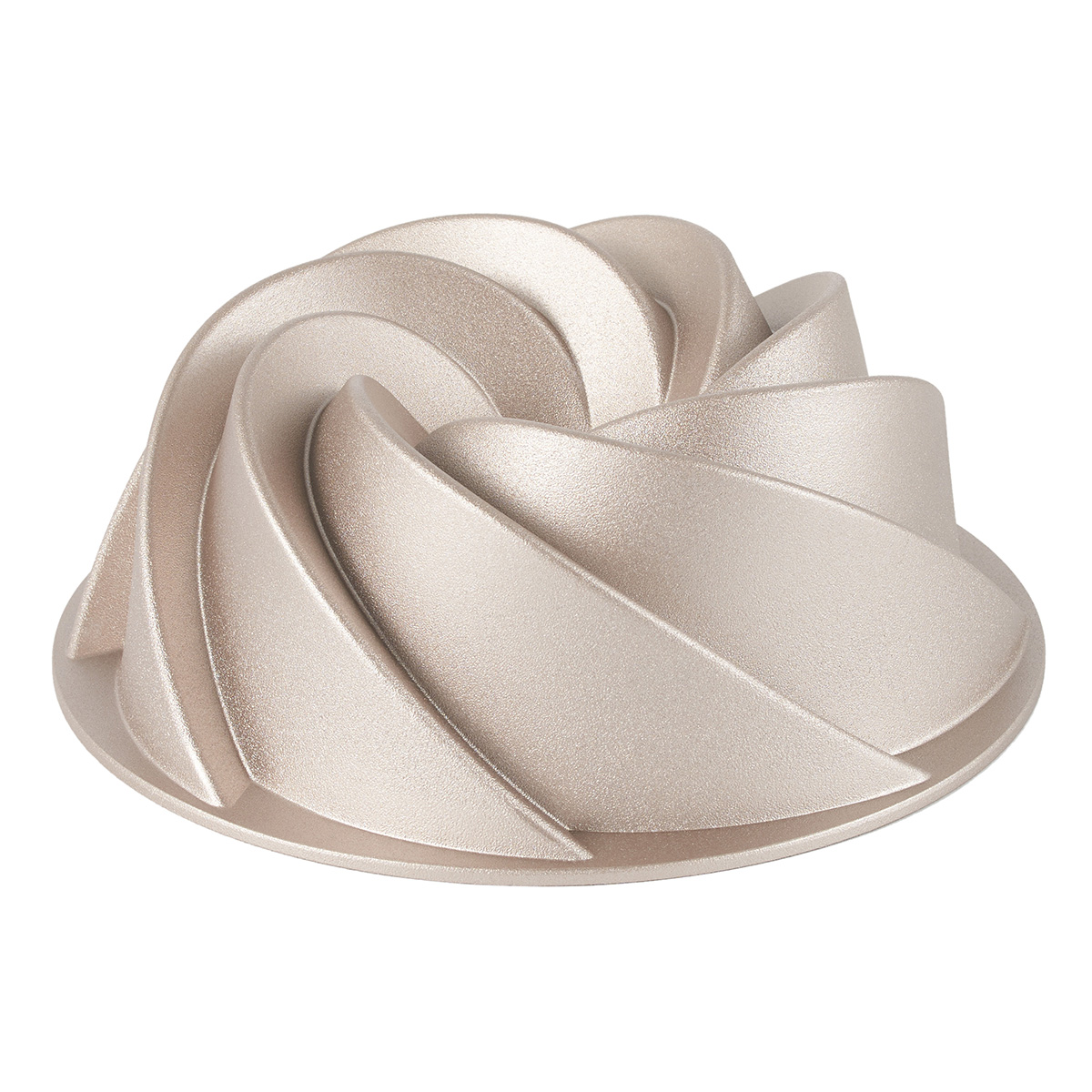 Форма для выпечки Gipfel Verbena 51777 24x9 см фото